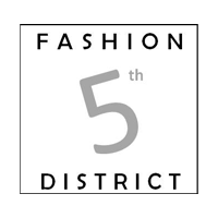 5th Fashion District