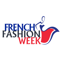 French Fashion Week