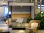 Möbelwerk presents the new outdoor collection of Gloster. 02.03.2021